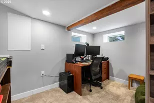 5506 SE Nehalem St, Portland, OR 97206 - Photo 14