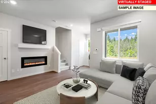 7164 SE Butternut Creek Pkwy, Hillsboro, OR 97123 - Photo 8