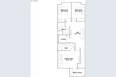 7164 SE Butternut Creek Pkwy, Hillsboro, OR 97123 - Photo 20