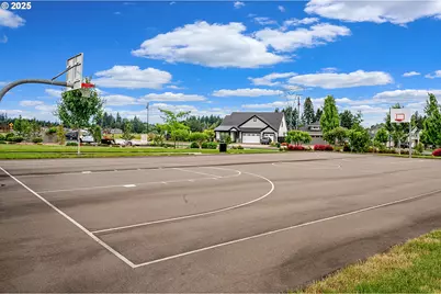 7164 SE Butternut Creek Pkwy, Hillsboro, OR 97123 - Photo 26