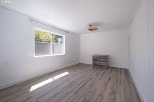 135 Laurel St, Gleneden Beach, OR 97388 - Photo 26