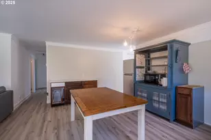 135 Laurel St, Gleneden Beach, OR 97388 - Photo 24