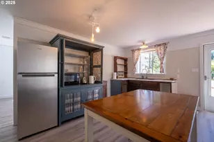 135 Laurel St, Gleneden Beach, OR 97388 - Photo 22