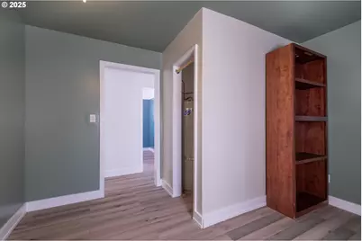 135 Laurel St, Gleneden Beach, OR 97388 - Photo 14