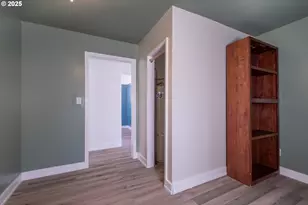 135 Laurel St, Gleneden Beach, OR 97388 - Photo 14