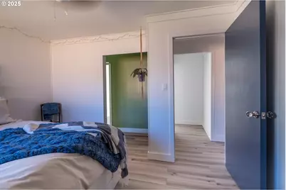 135 Laurel St, Gleneden Beach, OR 97388 - Photo 8