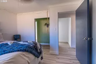 135 Laurel St, Gleneden Beach, OR 97388 - Photo 8