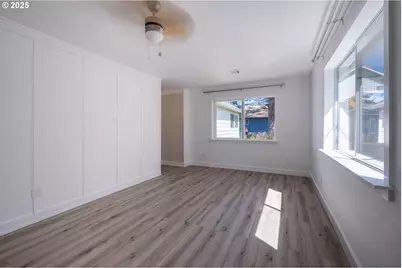 135 Laurel St, Gleneden Beach, OR 97388 - Photo 28