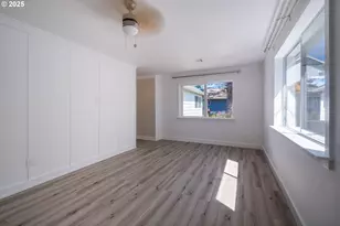 135 Laurel St, Gleneden Beach, OR 97388 - Photo 28