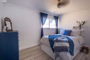 135 Laurel St, Gleneden Beach, OR 97388 - Photo 6