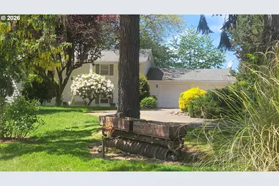 16765 NE Kings Grade, Newberg, OR 97132 - Photo 4