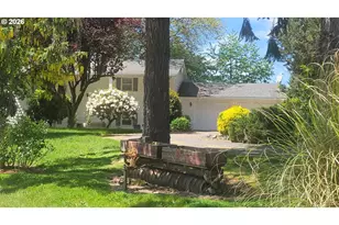 16765 NE Kings Grade, Newberg, OR 97132 - Photo 4