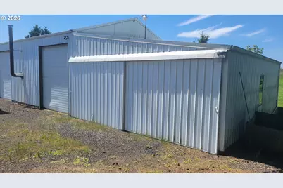 16765 NE Kings Grade, Newberg, OR 97132 - Photo 20