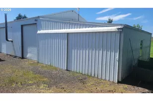 16765 NE Kings Grade, Newberg, OR 97132 - Photo 20