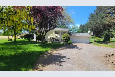 16765 NE Kings Grade, Newberg, OR 97132 - Photo 2