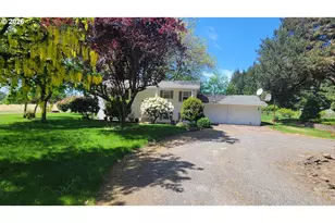 16765 NE Kings Grade, Newberg, OR 97132 - Photo 2