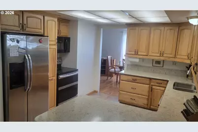 16765 NE Kings Grade, Newberg, OR 97132 - Photo 8