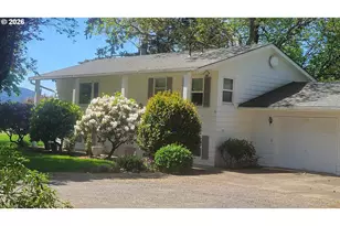 16765 NE Kings Grade, Newberg, OR 97132 - Photo 6