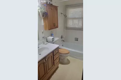 16765 NE Kings Grade, Newberg, OR 97132 - Photo 14