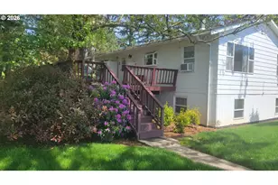 16765 NE Kings Grade, Newberg, OR 97132 - Photo 16