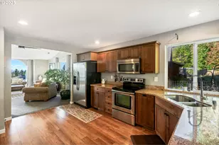 490 Apple Ln, Kelso, WA 98626 - Photo 12