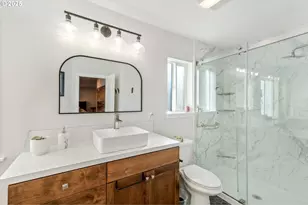 490 Apple Ln, Kelso, WA 98626 - Photo 18