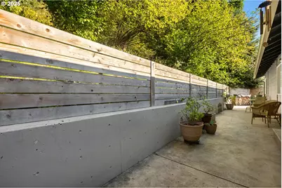 490 Apple Ln, Kelso, WA 98626 - Photo 26