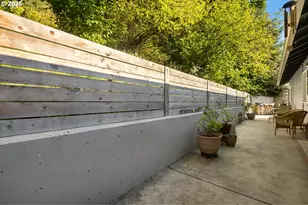 490 Apple Ln, Kelso, WA 98626 - Photo 26