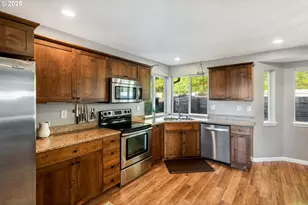 490 Apple Ln, Kelso, WA 98626 - Photo 8