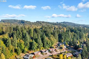 490 Apple Ln, Kelso, WA 98626 - Photo 30