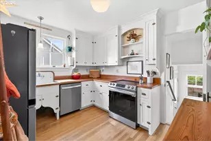 6124 SE 17th Ave, Portland, OR 97202 - Photo 10