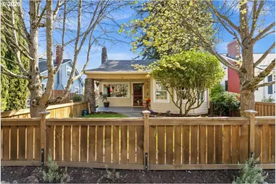 6124 SE 17th Ave, Portland, OR 97202 - Photo 48