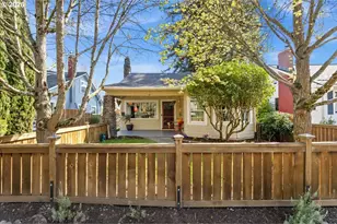 6124 SE 17th Ave, Portland, OR 97202 - Photo 48