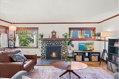 6124 SE 17th Ave, Portland, OR 97202 - Photo 8