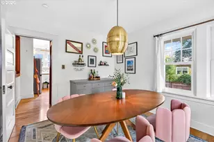 6124 SE 17th Ave, Portland, OR 97202 - Photo 16