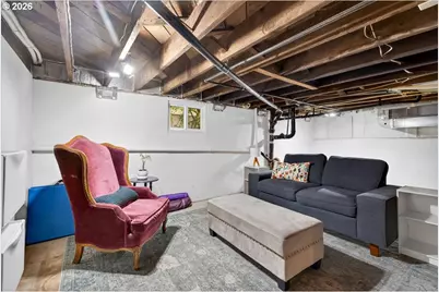 6124 SE 17th Ave, Portland, OR 97202 - Photo 34