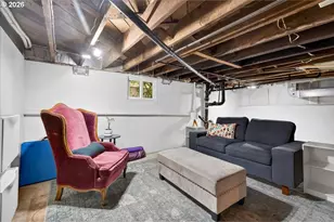 6124 SE 17th Ave, Portland, OR 97202 - Photo 34