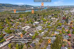 6124 SE 17th Ave, Portland, OR 97202 - Photo 6