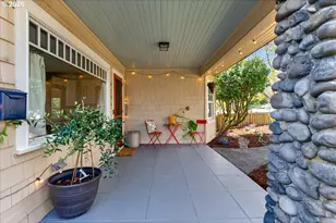 6124 SE 17th Ave, Portland, OR 97202 - Photo 4