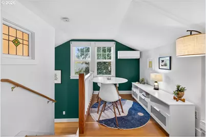 6124 SE 17th Ave, Portland, OR 97202 - Photo 22