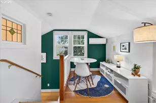 6124 SE 17th Ave, Portland, OR 97202 - Photo 22