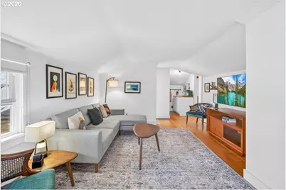 6124 SE 17th Ave, Portland, OR 97202 - Photo 24