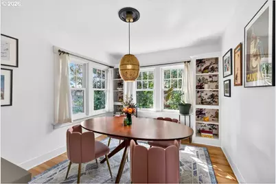 6124 SE 17th Ave, Portland, OR 97202 - Photo 14