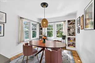 6124 SE 17th Ave, Portland, OR 97202 - Photo 14