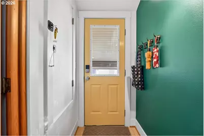 6124 SE 17th Ave, Portland, OR 97202 - Photo 32