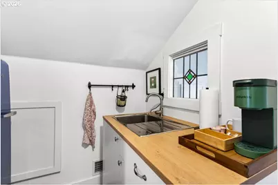 6124 SE 17th Ave, Portland, OR 97202 - Photo 28