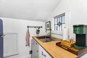 6124 SE 17th Ave, Portland, OR 97202 - Photo 28