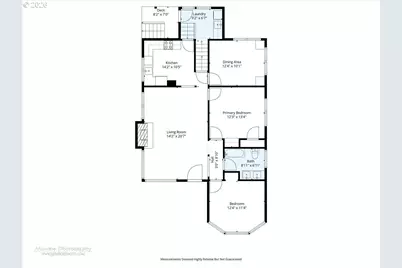 6124 SE 17th Ave, Portland, OR 97202 - Photo 44