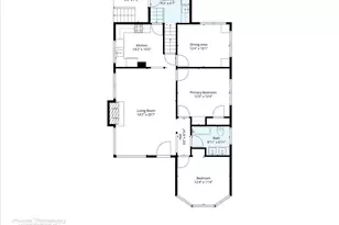 6124 SE 17th Ave, Portland, OR 97202 - Photo 44