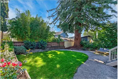 6124 SE 17th Ave, Portland, OR 97202 - Photo 38